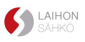 LaihonSähkö_logo.jpg